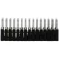ARROW-AFC591189BL