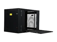 Tripp Lite SRW12US33