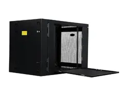 Tripp Lite-SRW12US33