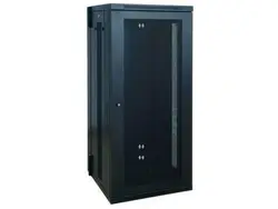 Tripp Lite-SRW26US