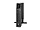 SMART1500RMXLN