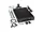 SMART1500RMXLN