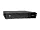 SMART1500RMXLN
