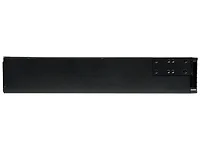 Tripp Lite-SU1500RTXLCD2U