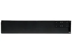 Tripp Lite-SU1500RTXLCD2U