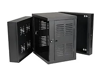 Tripp Lite SRW12USNEMA