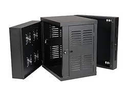 Tripp Lite-SRW12USNEMA