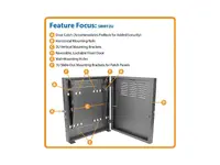 Tripp Lite-SRWF2U