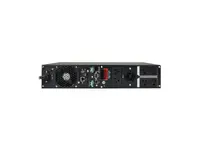 Tripp Lite-SU2200RTXLCDN
