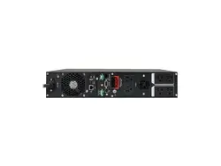 Tripp Lite-SU2200RTXLCDN