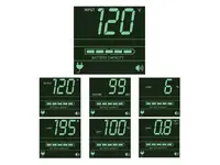 Tripp Lite SMART1500RM2UN