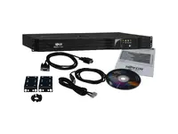 Tripp Lite-SM1000RM1UTAA