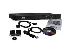 Tripp Lite-SM1000RM1UTAA