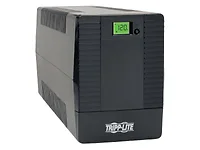 Tripp Lite-SMART1050TSU