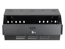 Tripp Lite-SRWF4U