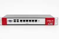ZYXEL-ZYWALL310