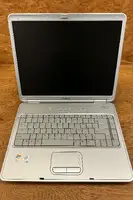 Compaq EZ430UA#ABA