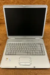 Compaq-EZ430UA#ABA