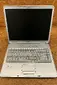 Compaq-EZ430UA#ABA