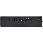 STARTECH IH2006-KVM-EXTENDER