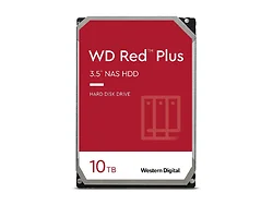 Western Digital-WD100EFGX