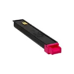 KYOCERA 1T02MVBUS0