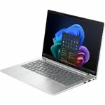 HP BG6J9UT#ABA