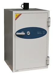 TURTLE BEACH-16-679060