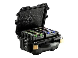 TURTLE BEACH-07-509012