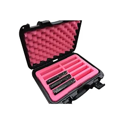 TURTLE BEACH-TUC07-519008