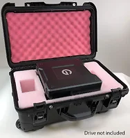 TURTLE BEACH-07-735006