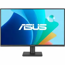 ASUS-VA249QG