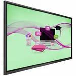 Philips 65BDL4152E/00