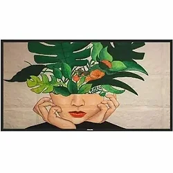 Philips-75BDL4511D/27