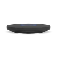 Ubiquiti-U7-PRO-XGS-B-US