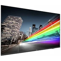 Philips-43BFL2214/27