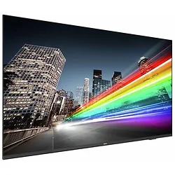 Philips-43BFL2214/27