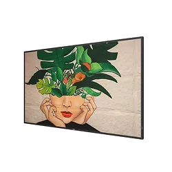 Philips-55BDL4511D/00