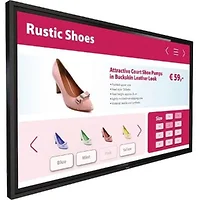 Philips-55BDL3452T/00