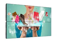 Philips-55BDL2105X/00