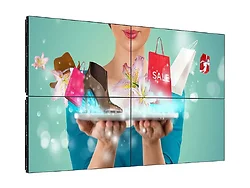 Philips-55BDL2105X/00