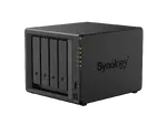 Synology DS925+