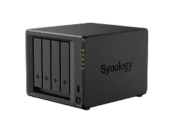 Synology-DS925+