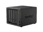 Synology-DS925+