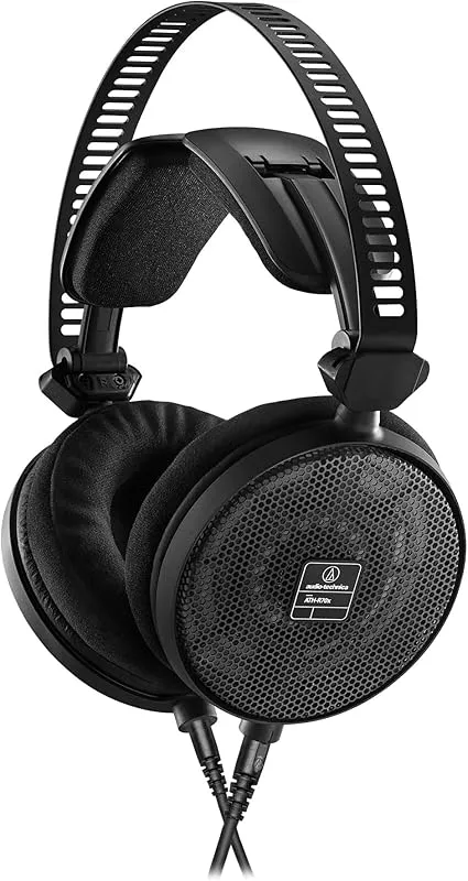 AUDIO TECHNICA-AUDATHR70X