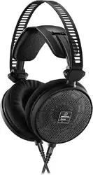 AUDIO TECHNICA-AUD ATHR70X