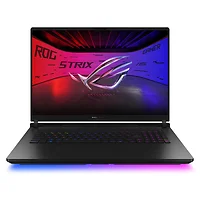 ASUS-G835LX-XS97