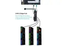 LIANLI-14TL1W1W