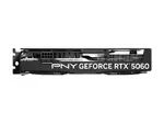 PNY Technologies VCG50608DFXPB1