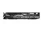 PNY Technologies-VCG50608DFXPB1